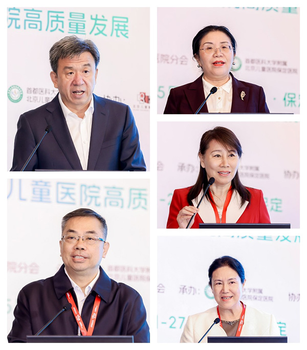 图片14.jpg
