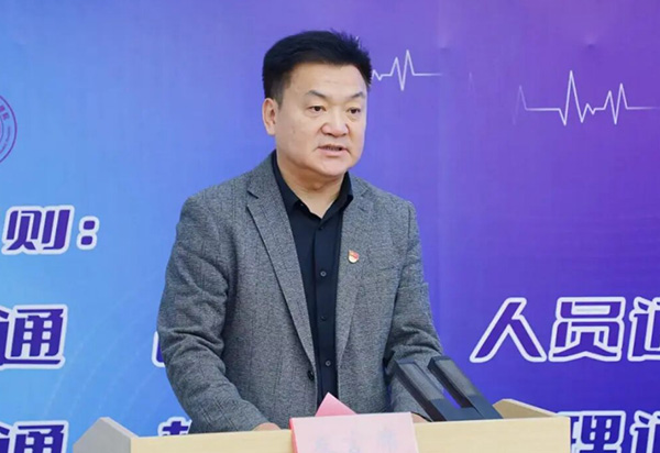 图片20.jpg