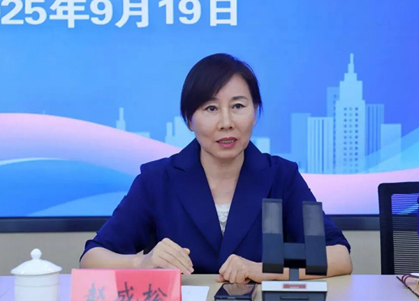 图片24.jpg