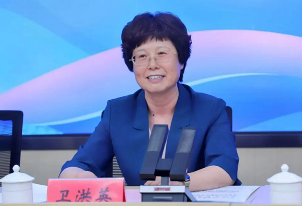 图片25.jpg