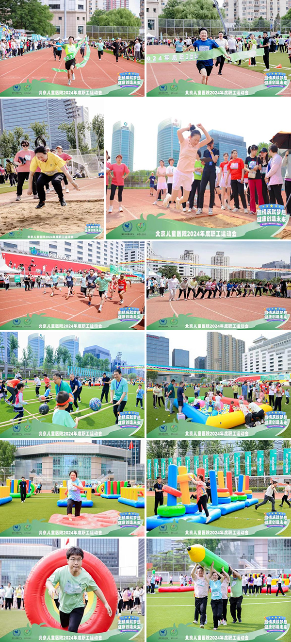 图片-27.jpg