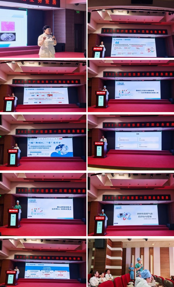 图片44.jpg 图片44.jpg