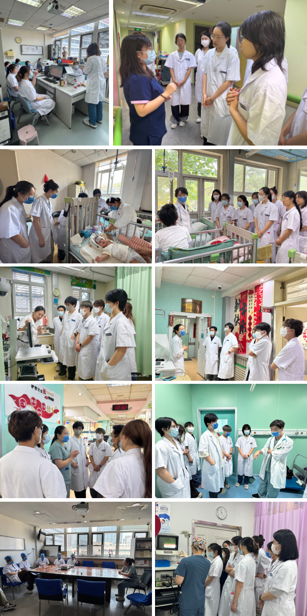 图片33.jpg