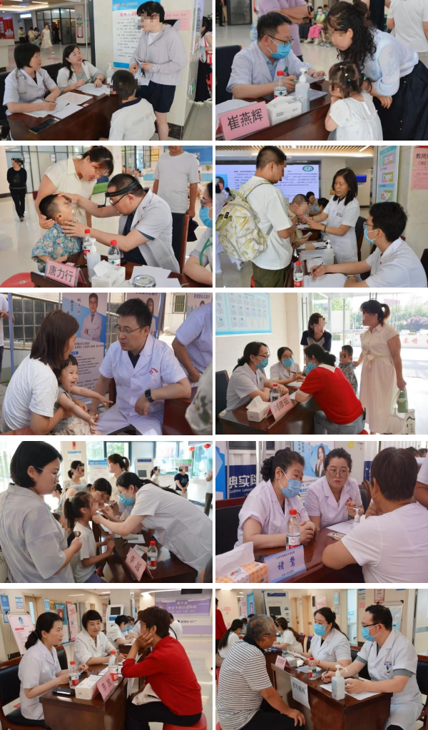 图片65.jpg 图片65.jpg