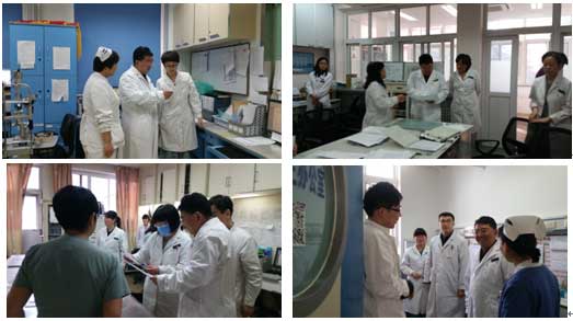 2015021701.jpg 2015021701.jpg