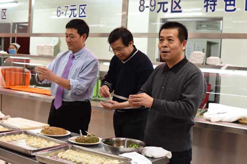 DSC_0486.jpg DSC_0486.jpg