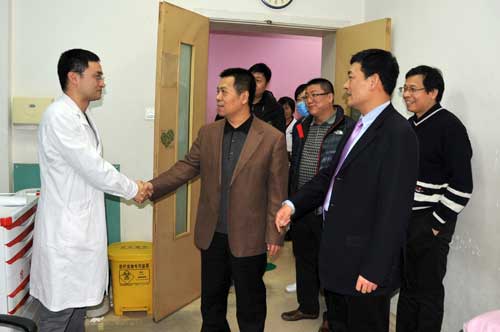 DSC_0550.jpg DSC_0550.jpg