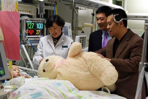 DSC_0517.jpg DSC_0517.jpg