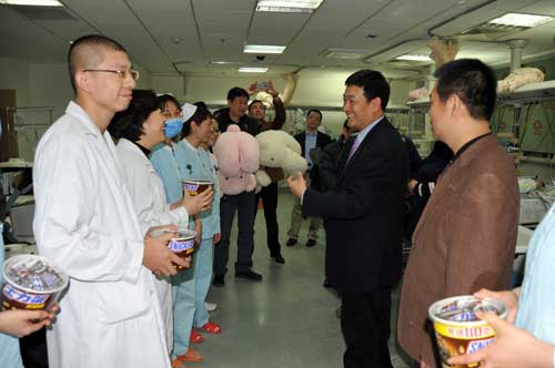 DSC_0533.jpg DSC_0533.jpg