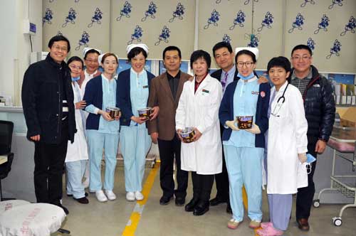 DSC_0504.jpg DSC_0504.jpg