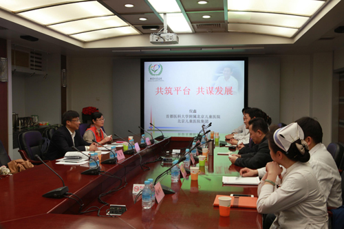 0304-1.jpg 0304-1.jpg