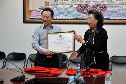 2015042702.jpg 2015042702.jpg