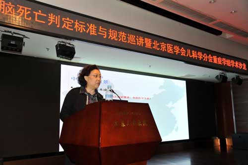 2015042704.jpg 2015042704.jpg