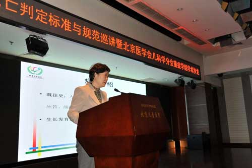 2015042705.jpg 2015042705.jpg