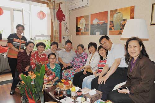 20150428003.jpg