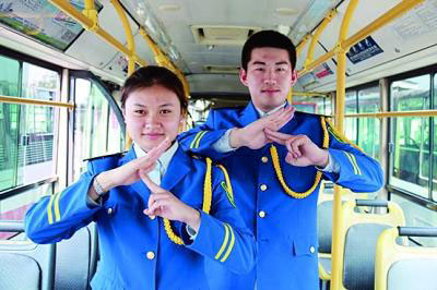 2015060201.jpg 2015060201.jpg