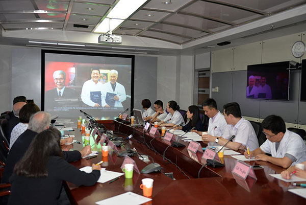 20150624001.jpg 20150624001.jpg