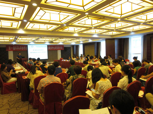 20150701002.jpg 20150701002.jpg