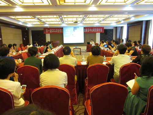 20150701003.jpg 20150701003.jpg