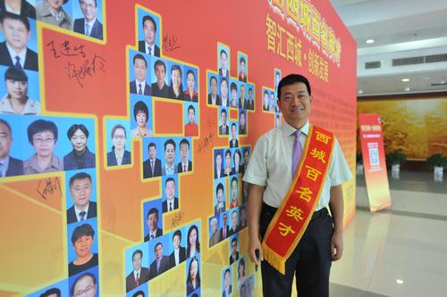 2015070401.jpg 2015070401.jpg