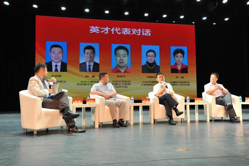 2015070402.jpg 2015070402.jpg