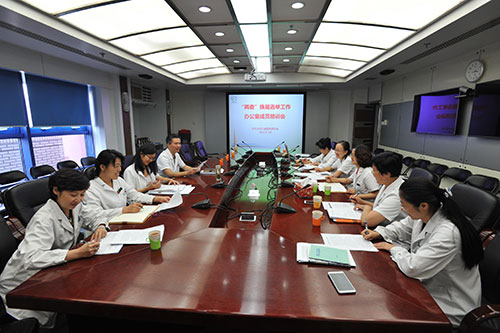 20150709002.jpg