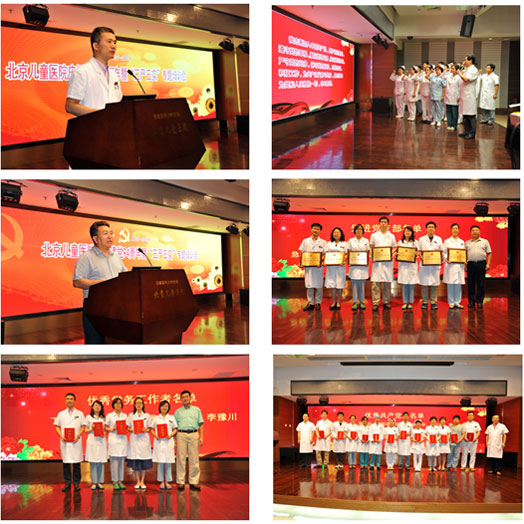 2015072705.jpg 2015072705.jpg