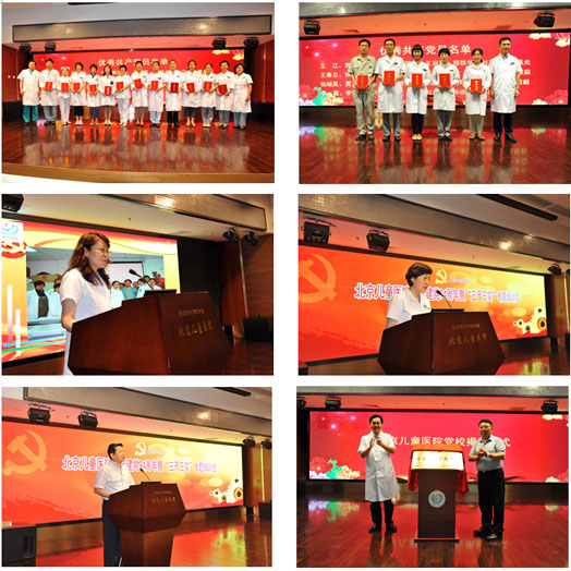 2015072706.jpg 2015072706.jpg