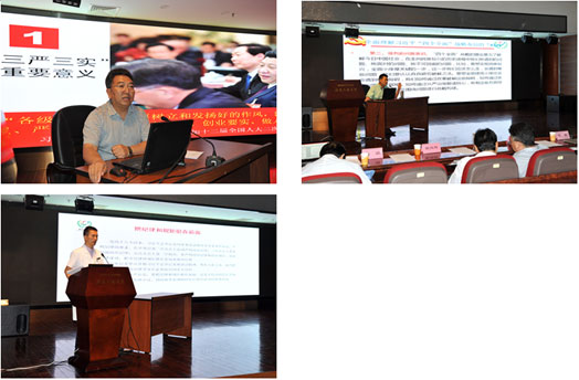 2015072707.jpg 2015072707.jpg