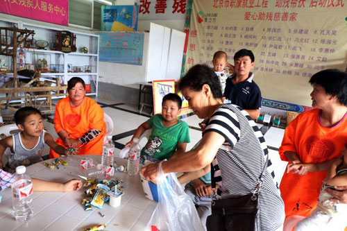 2015072733.jpg 2015072733.jpg