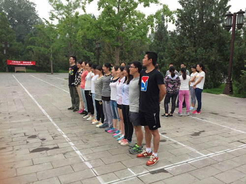 2015072741.jpg 2015072741.jpg