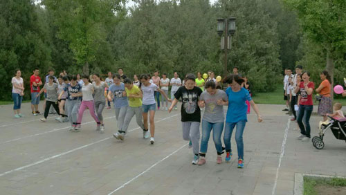 2015072742.jpg 2015072742.jpg