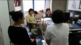 201508040077.jpg