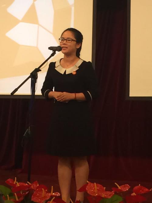 2015080720.jpg 2015080720.jpg