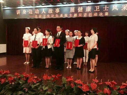 2015080721.jpg 2015080721.jpg