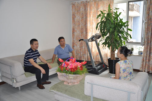 2015082003.jpg 2015082003.jpg