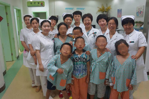 20150825001.jpg 20150825001.jpg