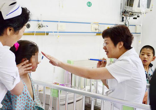 20150825002.jpg 20150825002.jpg