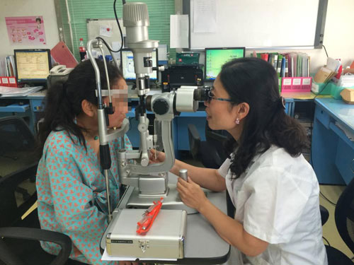 20150825003.jpg 20150825003.jpg