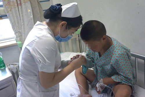 20150825004.jpg 20150825004.jpg