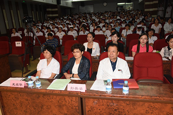 20150921005.jpg 20150921005.jpg