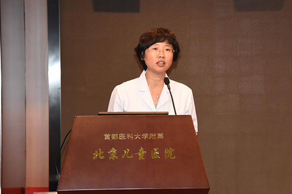 20150921004.jpg 20150921004.jpg