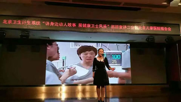 20150921003.jpg 20150921003.jpg