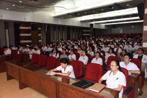 2015092205.jpg