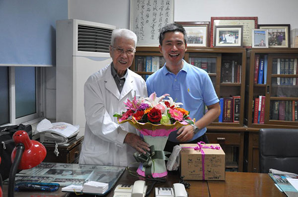 20150925002.jpg 20150925002.jpg