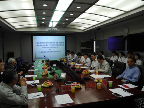 2015101930.jpg 2015101930.jpg