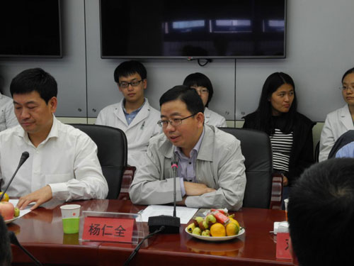 2015101931.jpg 2015101931.jpg