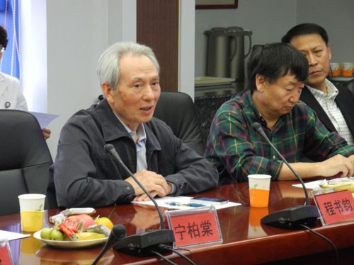 2015101932.jpg 2015101932.jpg