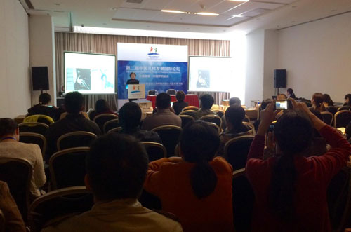 20151019001.jpg 20151019001.jpg