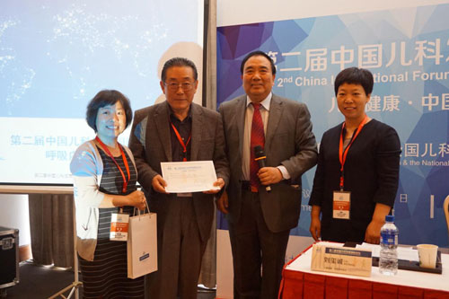 20151019003.jpg 20151019003.jpg